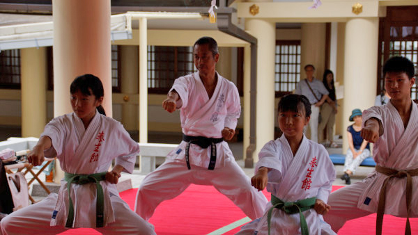 gokoku28 (147).jpg